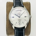Breitling Puya series watch Size: 40MM*11MM