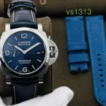 Panerai Lumino series watch Diameter: 44MM