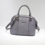 Size: 449654 Size: W24xH20xD11cm