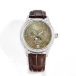 PP Complications 4947series 38MM