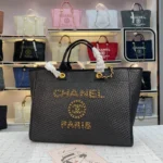 chanel handbag Size: 39/29/16