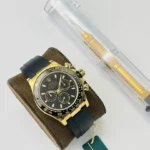 Rolex Daytona 116518 40mm
