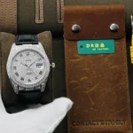 Rolex Datejust 36mm