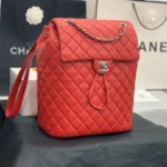 CHANEL Model: 91122 30X25X15CM