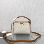 Mk crossbody tote size: 21cmx9x14 Model: 340320300
