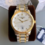 Longines watch Model: 2892 Diameter: 38.5*9mm