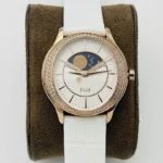 Piaget Limelight Stella Series Watch Model: G0A40110/0111/0123/5124/4124 Diameter 369.9mm