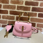 Size: 686864 Size: 17*12*7.5cm