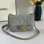 CHANEL Model: AS3473# Size: 13207cm
