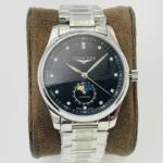 Longines Simple Series Watch Size: 40mm*12mm