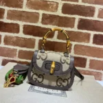 Size: 686864 Size: 17*12*7.5cm