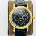PP Grand Complications 42MM