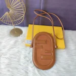 F7AS055 Size: 21.5*15*1CM