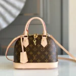 Model: M53152ALMA Size: 23.5 x 17.5 x 11.5 cm