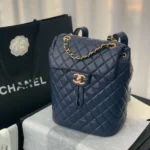 CHANEL Model: 91120# Size 25X20X10CM