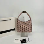 Miyake Life Size: 25x33x7cm 23x27x7cm