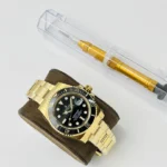 Rolex Submariner 116610 40MM