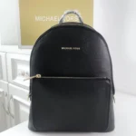 MK Model: 2117 Size: 28*32*15