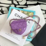 Waist bag incense Size: 10*11*4*cm99166