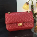 Gold buckle Model: 25cm