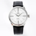 Cellini 39MM 3132 movement M50509