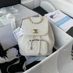Chanel AS3530 Size: 19x20x12cm