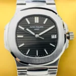 PP Nautilus  Ref.5711 40MM