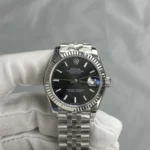 Oyster Perpetual Datejust 31MM, Superclone 2236 movement