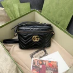 Model:672253 Size:19x13x7cm