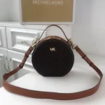 MK Size:21208 Model:1088