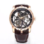 Roger Dubuis EXCALIBUR 42MM