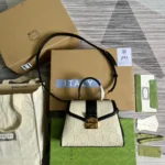 Model:675791 Size:28.5x19.5x10cm
