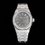 AP Royal Oak 15550/15451 Series 37MM