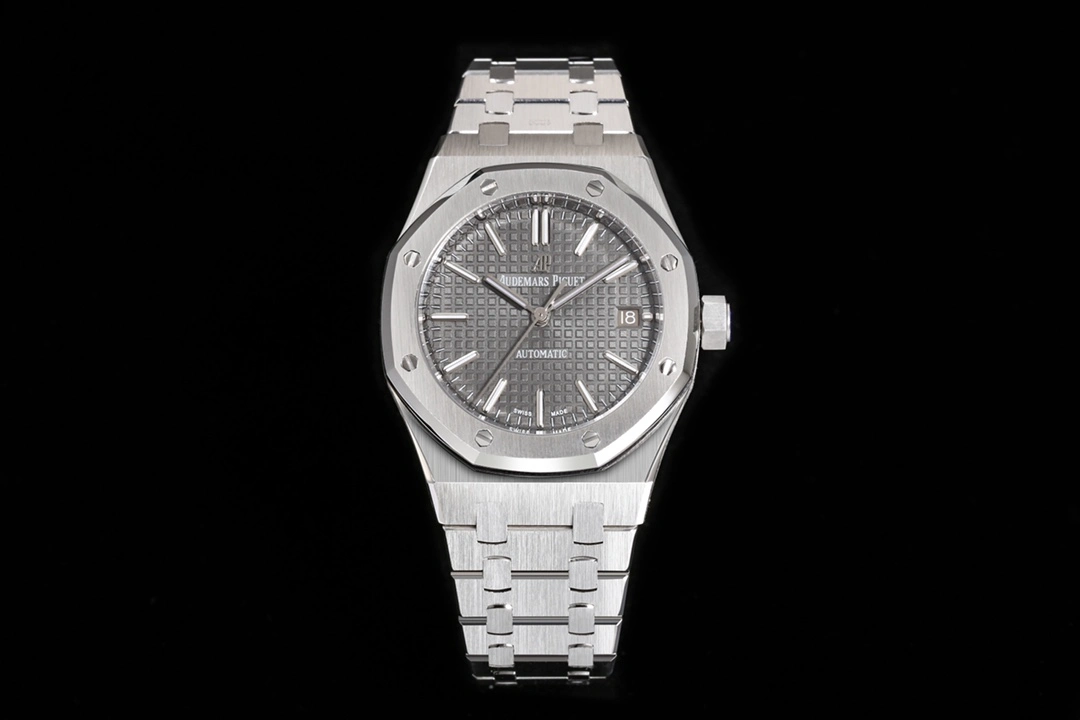 b43ea054b43d5bb84ce94390f921f10d-1.webp AP Royal Oak 15550/15451 Series 37MM - Image 1