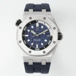 AP Royal Oak Offshore new version 15720 series Super Clone Cal.4308 42MM×14.2MM