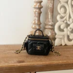 No.: AP81232 Size: 10.5*7*8.5cm