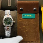 Rolex datejust 28MM