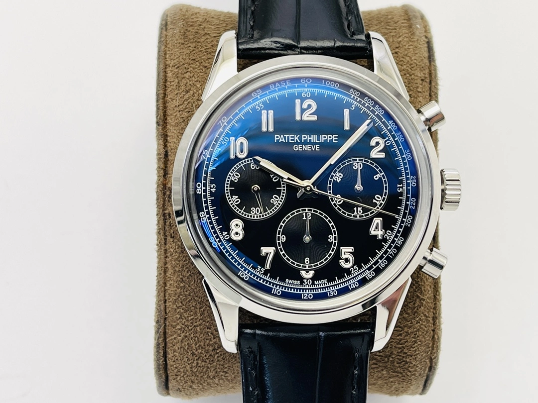 b6228374f6b6f75cb9983d1024ca4ce0-1.webp PP Grand Complications 41MM - Image 1