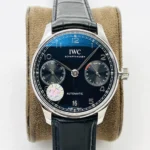 IWC PORTUGIESER 42mm
