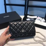 CHANEL Model: AS1162-36CM