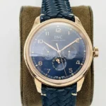 IWC PORTUGIESER 42mm