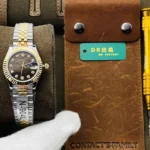 Rolex Datejust Diameter: 28MM