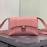 No.671355 Size:25.5x6x16cm