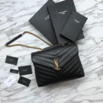 Satchel Size：32x22x11 Code：392288