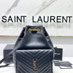 Size: 22x29x15cm Code: 672609