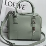 Model:204 size:19-18-11
