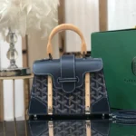 G0YARD mini Saigon bag