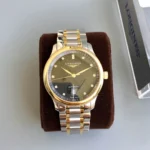 Longines watch Model: 2892 Diameter: 38.5*9mm
