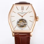 VC MALTE Ref.30130 Manual-winding tourbillon movement