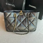 CHANEL Model: AS366# Size: 24 X41 X10